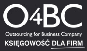 O4BC – Księgowość Dla Firm